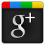 find us on google+